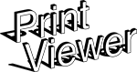 PR PrintViewer